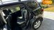 Nissan Qashqai+2, 2010, Дизель, 1.46 л., 214 тис. км, Позашляховик / Кросовер, Чорний, Стрий 109374 фото 84