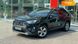 Toyota RAV4, 2019, Бензин, 2 л., 118 тис. км, Позашляховик / Кросовер, Чорний, Київ 110050 фото 17