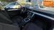 Volkswagen Passat, 2017 г., Дизель, 257 тыс. км, Седан, Белый, Полтава AT-10411254 фото 7