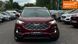 Ford Edge, 2019 р., Бензин, 65 тис. км, Позашляховик / Кросовер, Червоний, Полтава AT-10417513 фото 2