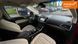 Ford Edge, 2019 р., Бензин, 65 тис. км, Позашляховик / Кросовер, Червоний, Полтава AT-10417513 фото 7