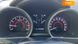 Toyota Highlander, 2013, Бензин, 3.46 л., 242 тис. км, Позашляховик / Кросовер, Білий, Чернігів 31761 фото 24