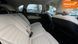 Ford Edge, 2019 р., Бензин, 65 тис. км, Позашляховик / Кросовер, Червоний, Полтава AT-10417513 фото 9