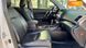 Toyota Highlander, 2013, Бензин, 3.46 л., 242 тис. км, Позашляховик / Кросовер, Білий, Чернігів 31761 фото 15