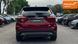 Ford Edge, 2019 р., Бензин, 65 тис. км, Позашляховик / Кросовер, Червоний, Полтава AT-10417513 фото 5