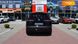Toyota Corolla Cross, 2022, Гибрид (HEV), 1.99 л., 6 тыс. км, Внедорожник / Кроссовер, Чорный, Житомир 52365 фото 4