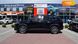 Toyota Corolla Cross, 2022, Гибрид (HEV), 1.99 л., 6 тыс. км, Внедорожник / Кроссовер, Чорный, Житомир 52365 фото 3
