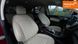 Ford Edge, 2019 р., Бензин, 65 тис. км, Позашляховик / Кросовер, Червоний, Полтава AT-10417513 фото 8