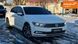 Volkswagen Passat, 2017 г., Дизель, 257 тыс. км, Седан, Белый, Полтава AT-10411254 фото 1