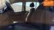 Volkswagen Touran, 2009 г., Бензин, 240 тыс. км, Киев AT-10416780 фото 8