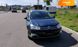 Citroen C5, 2013, Дизель, 1.6 л., 255 тис. км, Універсал, Синій, Луцьк Cars-Pr-54667 фото 31