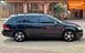 Volkswagen Golf, 2008 р., Бензин, 260 тис. км, Універсал, Чорний, Мукачево AT-10402585 фото 17