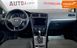 Volkswagen Golf, 2018 г., Дизель, 176 тыс. км, Универсал, Синий, Львов AT-10399546 фото 12