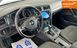 Volkswagen Golf, 2018 г., Дизель, 176 тыс. км, Универсал, Синий, Львов AT-10399546 фото 6
