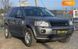Land Rover Freelander, 2011, Дизель, 2.18 л., 219 тыс. км, Внедорожник / Кроссовер, Серый, Стрый 26512 фото 1