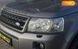 Land Rover Freelander, 2011, Дизель, 2.18 л., 219 тыс. км, Внедорожник / Кроссовер, Серый, Стрый 26512 фото 10
