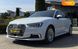 Audi A3, 2016, Гібрид (PHEV), 1.39 л., 81 тис. км, Хетчбек, Білий, Львів 29319 фото 6