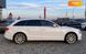 Audi A4, 2014, Дизель, 1.97 л., 225 тис. км, Універсал, Білий, Мукачево 13514 фото 8