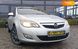 Opel Astra, 2011, Дизель, 1.69 л., 228 тис. км, Універсал, Сірий, Мукачево 39340 фото 1