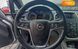 Opel Astra, 2011, Дизель, 1.69 л., 228 тис. км, Універсал, Сірий, Мукачево 39340 фото 12