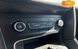 Ford Focus, 2018, Бензин, 1 л., 106 тис. км, Універсал, Білий, Львів 38089 фото 19