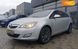 Opel Astra, 2011, Дизель, 1.69 л., 228 тис. км, Універсал, Сірий, Мукачево 39340 фото 3