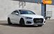 Audi A5, 2017, Бензин, 1.98 л., 135 тыс. км, Купе, Белый, Киев 102350 фото 68