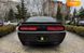 Dodge Challenger, 2019, Бензин, 3.6 л., 64 тис. км, Купе, Сірий, Львів 13209 фото 7