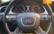 Audi A4, 2014, Дизель, 1.97 л., 225 тис. км, Універсал, Білий, Мукачево 13514 фото 19
