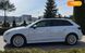 Audi A3, 2016, Гібрид (PHEV), 1.39 л., 81 тис. км, Хетчбек, Білий, Львів 29319 фото 7