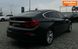 BMW 5 Series, 2013, Дизель, 2 л., 252 тис. км, Ліфтбек, Чорний, Мукачево 23317 фото 7