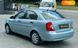 Hyundai Accent, 2008, Дизель, 1.49 л., 176 тис. км, Седан, Синій, Чернівці 101269 фото 20