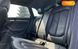 Audi A3, 2016, Гібрид (PHEV), 1.39 л., 81 тис. км, Хетчбек, Білий, Львів 29319 фото 18