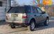 Land Rover Freelander, 2011, Дизель, 2.18 л., 219 тыс. км, Внедорожник / Кроссовер, Серый, Стрый 26512 фото 6