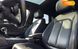 Audi A3, 2016, Гібрид (PHEV), 1.39 л., 81 тис. км, Хетчбек, Білий, Львів 29319 фото 10