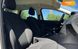 Ford Focus, 2018, Бензин, 1 л., 106 тис. км, Універсал, Білий, Львів 38089 фото 9