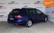 Volkswagen Golf, 2018 г., Дизель, 176 тыс. км, Универсал, Синий, Львов AT-10399546 фото 3