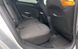 Opel Astra, 2011, Дизель, 1.69 л., 228 тис. км, Універсал, Сірий, Мукачево 39340 фото 22