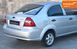 Chevrolet Aveo, 2007 р., Газ пропан-бутан / Бензин, 220 тис. км, Седан, Сірий, Миколаїв AT-10418184 фото 3