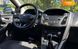 Ford Focus, 2018, Бензин, 1 л., 106 тис. км, Універсал, Білий, Львів 38089 фото 14