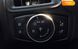 Ford Focus, 2018, Бензин, 1 л., 106 тис. км, Універсал, Білий, Львів 38089 фото 16