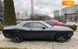 Dodge Challenger, 2019, Бензин, 3.6 л., 64 тис. км, Купе, Сірий, Львів 13209 фото 8