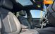 Audi A3, 2016, Гібрид (PHEV), 1.39 л., 81 тис. км, Хетчбек, Білий, Львів 29319 фото 23