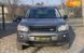 Land Rover Freelander, 2011, Дизель, 2.18 л., 219 тыс. км, Внедорожник / Кроссовер, Серый, Стрый 26512 фото 2