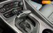 Dodge Challenger, 2019, Бензин, 3.6 л., 64 тис. км, Купе, Сірий, Львів 13209 фото 16