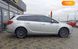Opel Astra, 2011, Дизель, 1.69 л., 228 тис. км, Універсал, Сірий, Мукачево 39340 фото 8