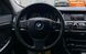 BMW 5 Series, 2013, Дизель, 2 л., 252 тис. км, Ліфтбек, Чорний, Мукачево 23317 фото 16