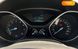 Ford Focus, 2018, Бензин, 1 л., 106 тис. км, Універсал, Білий, Львів 38089 фото 17
