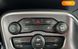 Dodge Challenger, 2019, Бензин, 3.6 л., 64 тис. км, Купе, Сірий, Львів 13209 фото 17