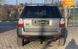 Land Rover Freelander, 2011, Дизель, 2.18 л., 219 тыс. км, Внедорожник / Кроссовер, Серый, Стрый 26512 фото 5